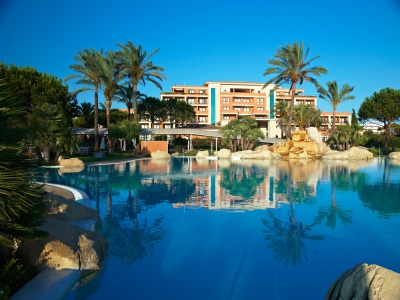 Gran Canaria